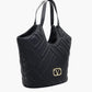 buy-v-italia-quilted-tote-bag-with-double-handle-and-button-closure_7lf