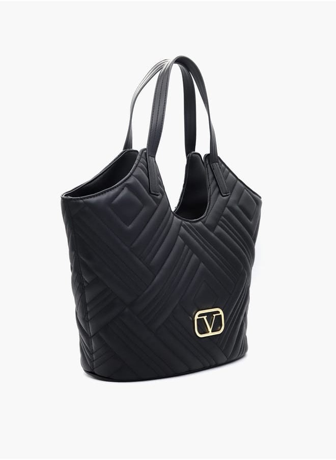 buy-v-italia-quilted-tote-bag-with-double-handle-and-button-closure_7lf