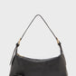 buy-ella-metal-zip-detail-shoulder-bag_69b