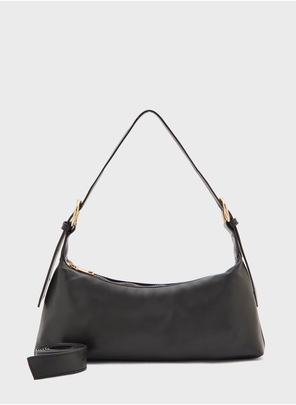 buy-ella-metal-zip-detail-shoulder-bag_69b