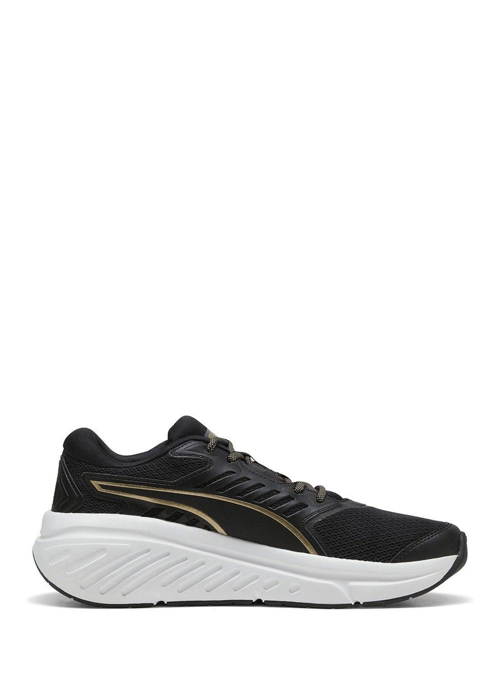 buy-puma-softride-pro-control_ewe