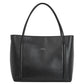 buy-calvin-klein-large-shopper_y4t