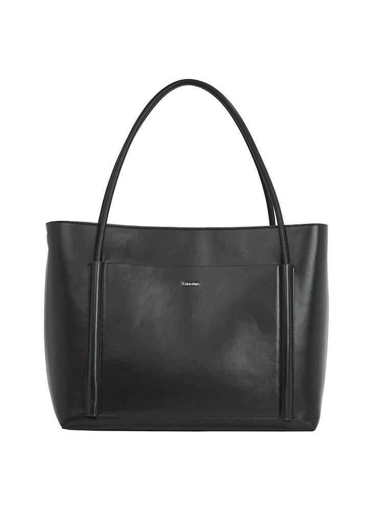 buy-calvin-klein-large-shopper_y4t