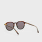 buy-calvin-klein-p-3-sunglasses_5dg