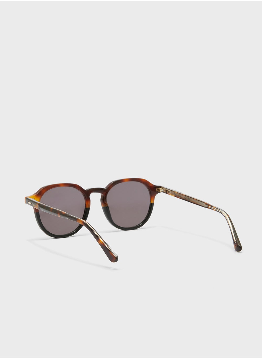 buy-calvin-klein-p-3-sunglasses_5dg