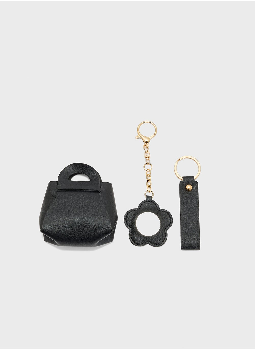 buy-ginger-mini-handbags-charm_gx5