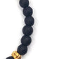 buy-chrysostomos-handmade-beaded-bracelet-for-men-with-black-onyx_0op