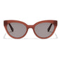 buy-30sundays-30sundays-dusk-women-sunglasses-cat-eye-sunglasses-uv-protection-uv400-pink-brown_3g8