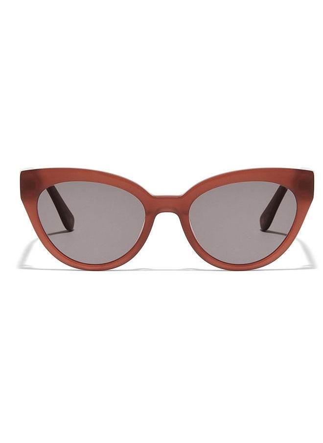 buy-30sundays-30sundays-dusk-women-sunglasses-cat-eye-sunglasses-uv-protection-uv400-pink-brown_3g8