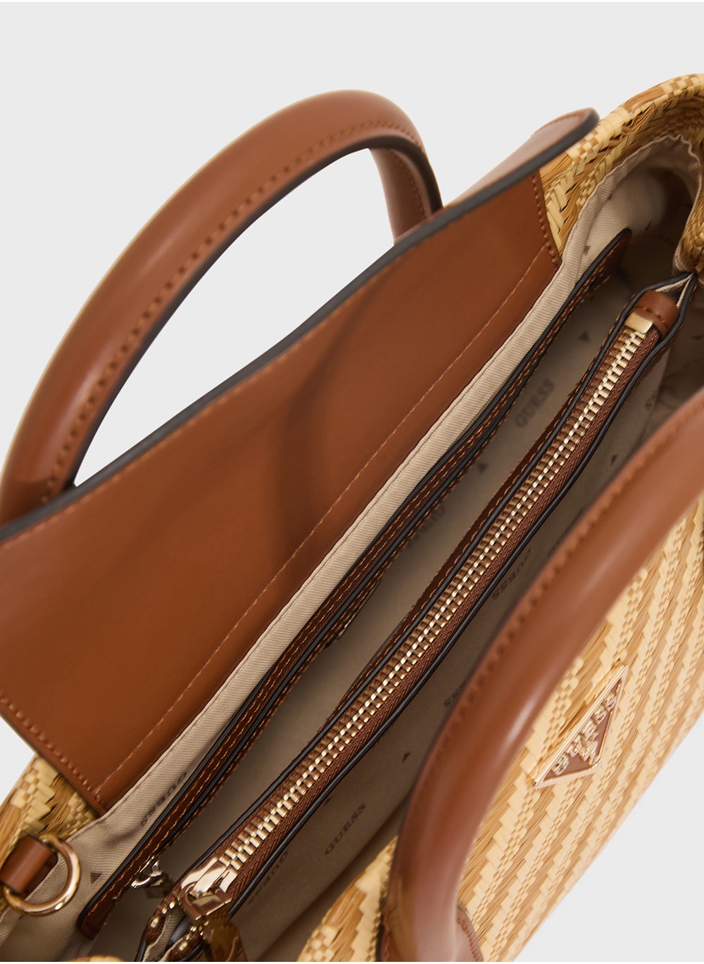 buy-guess-simona-small-crossbody_rz0