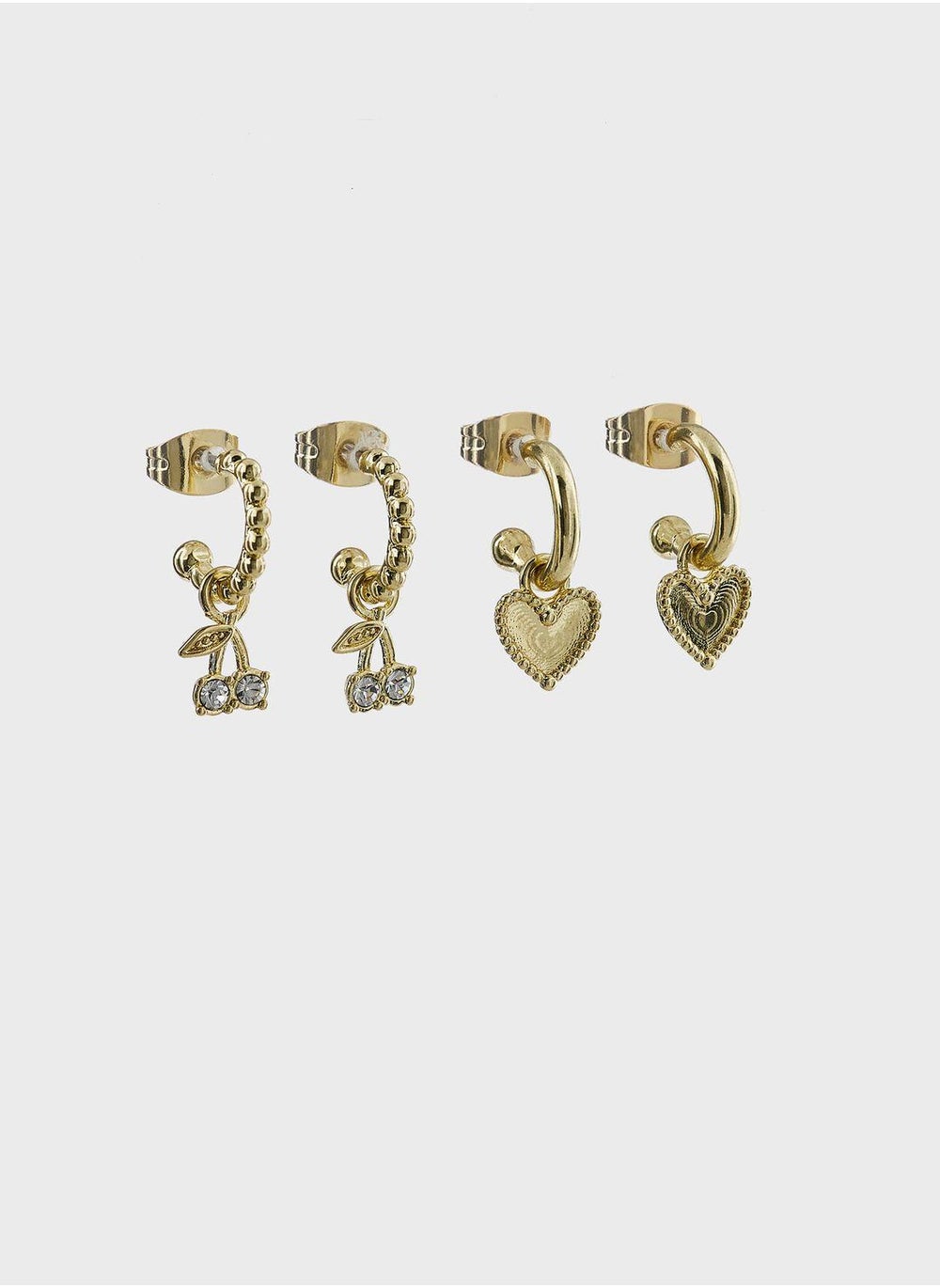 buy-luv-aj-cherry-stud-earrings_wcc