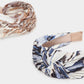 buy-styli-styli-set-of-2-printed-knot-detail-headband_1u3