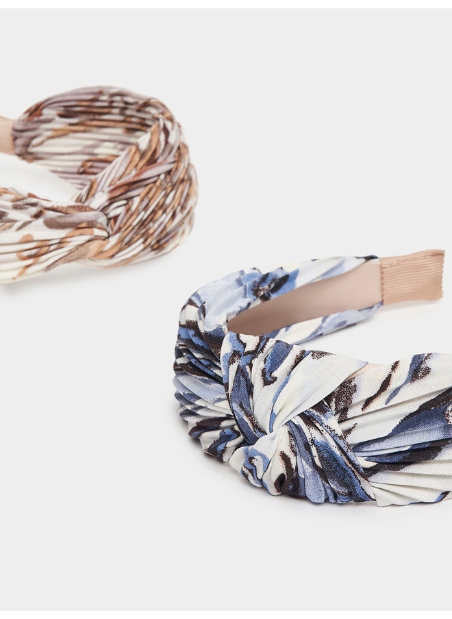 buy-styli-styli-set-of-2-printed-knot-detail-headband_1u3