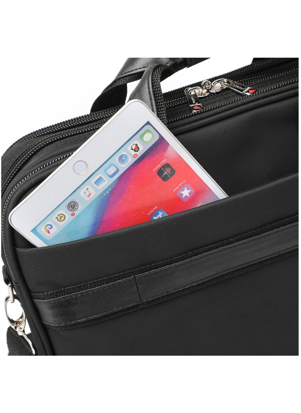 buy-senator-nylon-laptop-carrying-case-16-inch-lightweight-adjustable-shoulder-straps-business-college-school-students-kh8121-black_e1c
