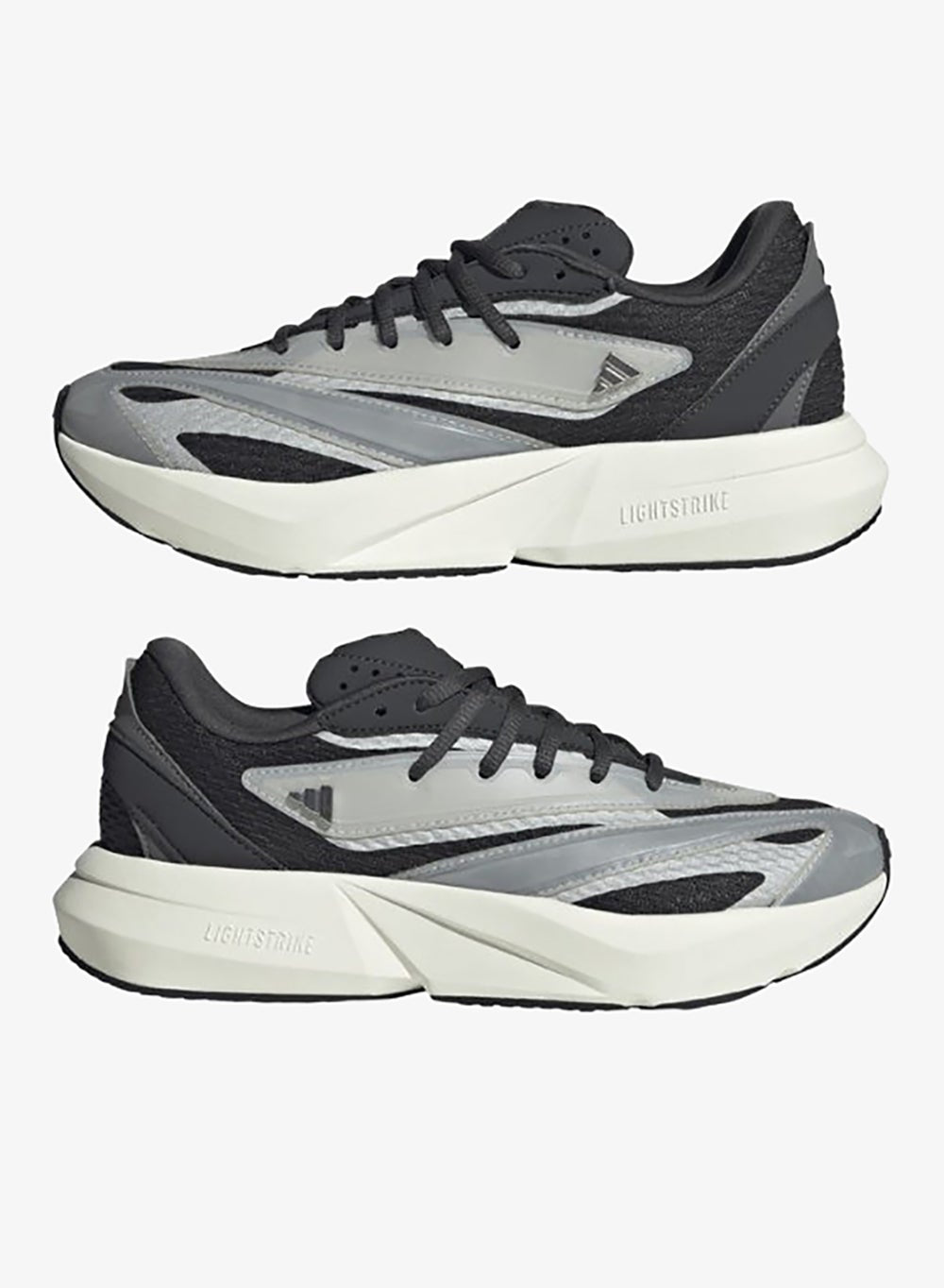 buy-adidas-lightblaze-shoes_hsz