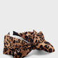 buy-ginger-oversized-bow-leopard-print-headband_mmb