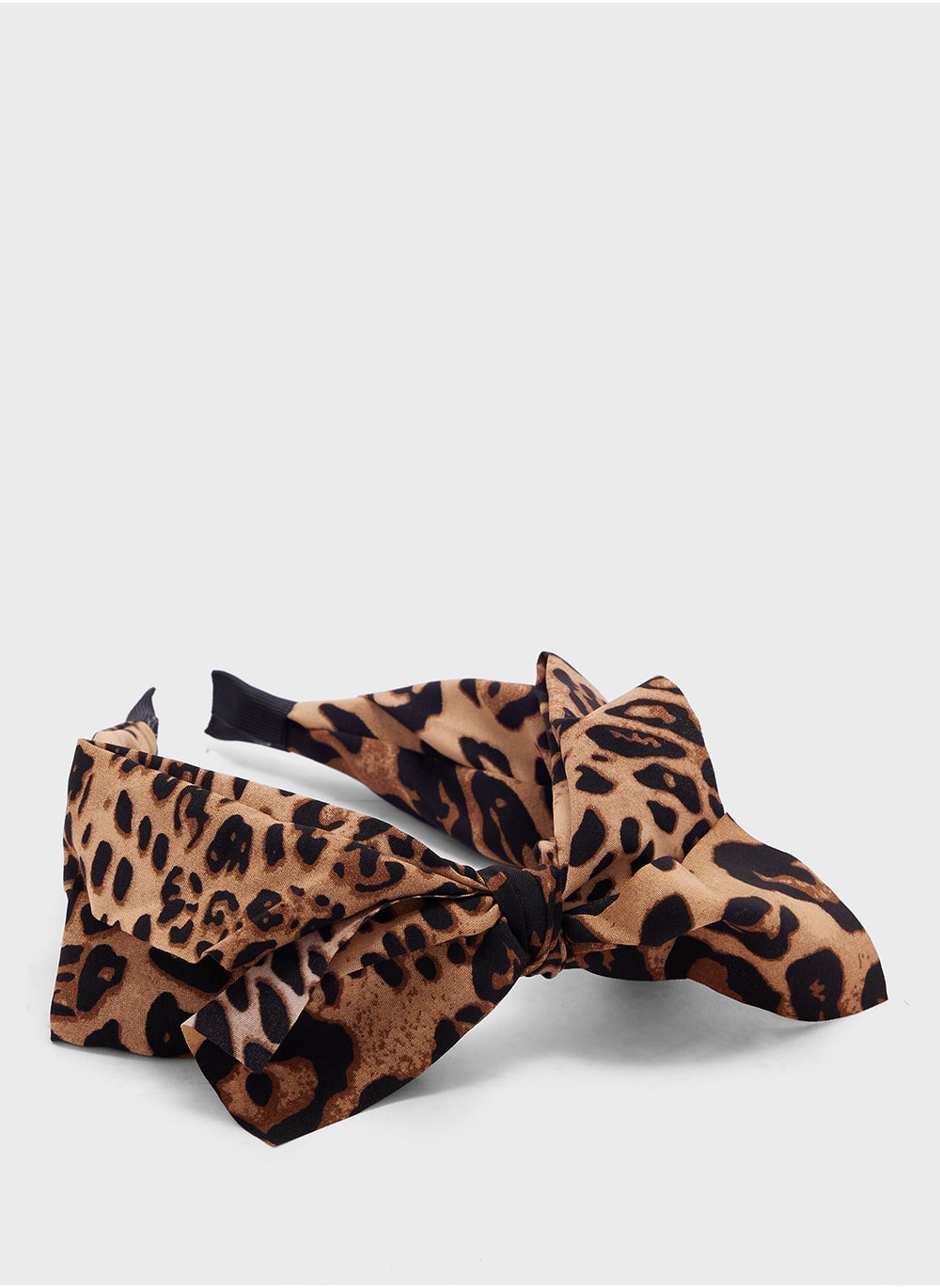 buy-ginger-oversized-bow-leopard-print-headband_mmb