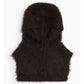 buy-h-m-hooded-fluffy-knit-neck-warmer_bmt