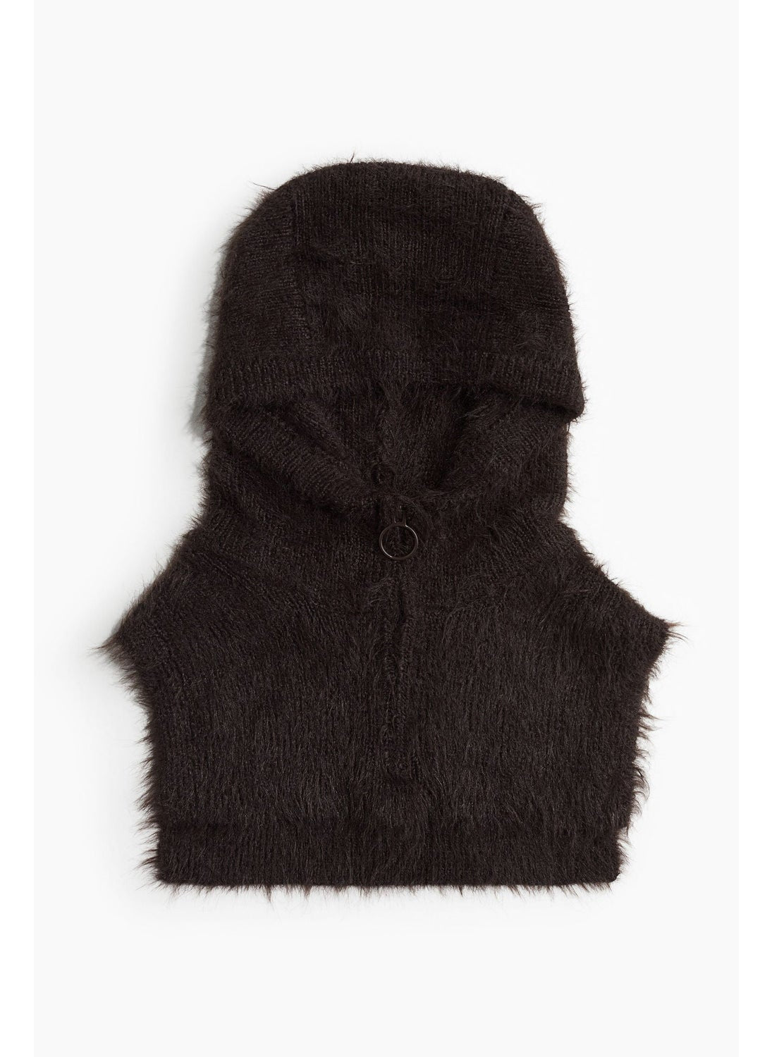 buy-h-m-hooded-fluffy-knit-neck-warmer_bmt