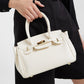 buy-ella-chain-detail-strap-crossbody_q6m