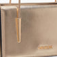 buy-celeste-women-solid-crossbody-bag-with-button-closure-and-chain-strap_emd