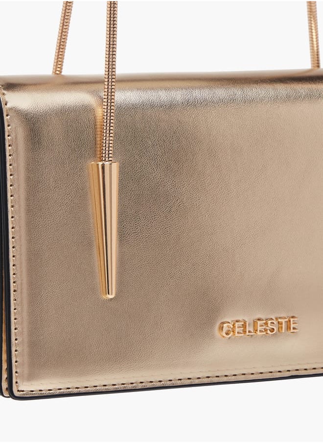 buy-celeste-women-solid-crossbody-bag-with-button-closure-and-chain-strap_emd