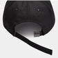 buy-jordan-rise-metal-jumpman-cap_b9a