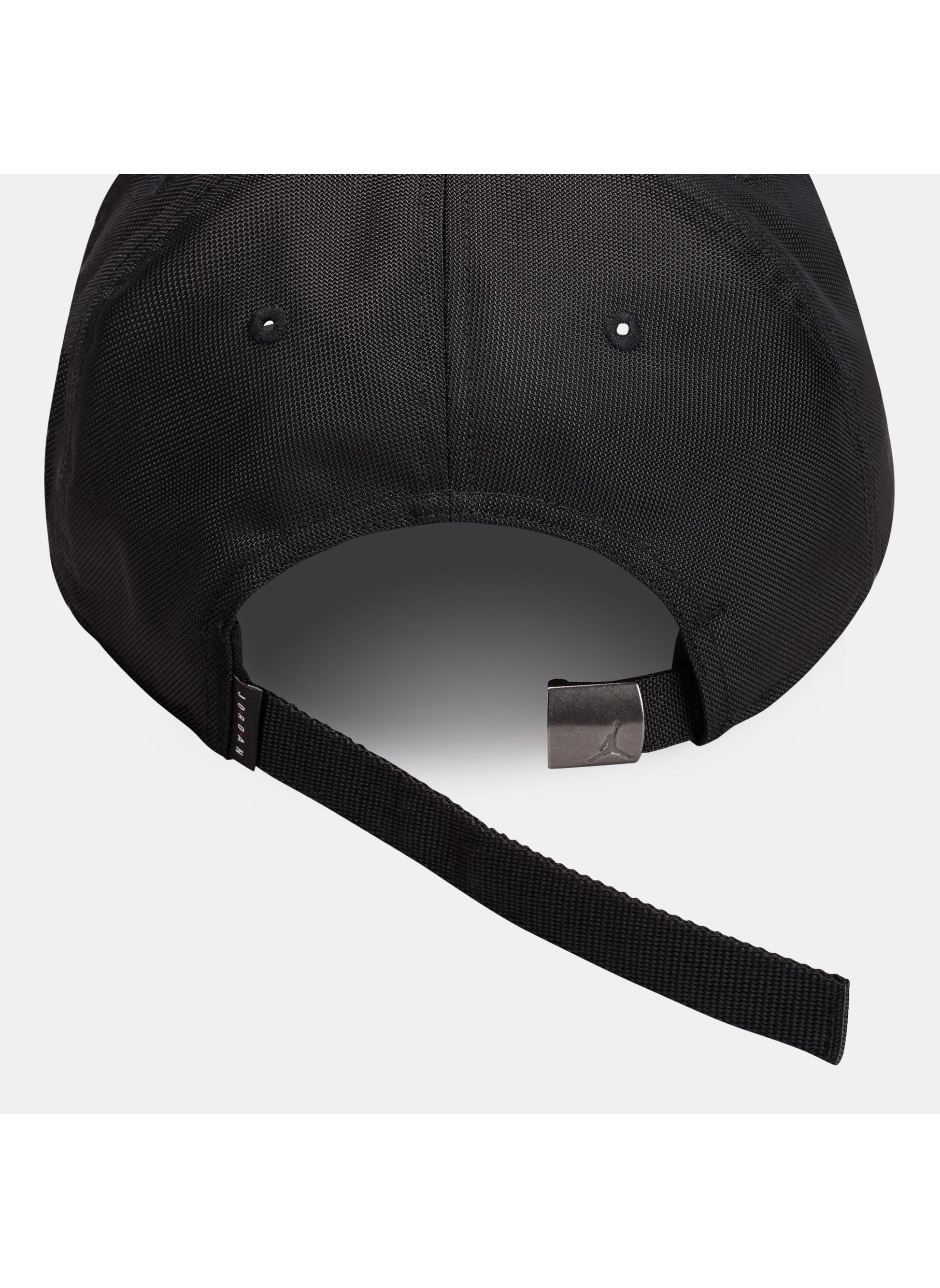 buy-jordan-rise-metal-jumpman-cap_b9a