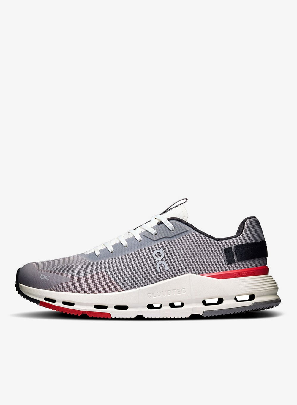 buy-on-running-cloudnova-form-2_e9q