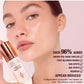 Charlotte's Radiance Recovery Brightening Serum 10ml