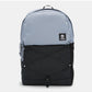 buy-timberland-outdoor-archive-2-0-backpack_nzd