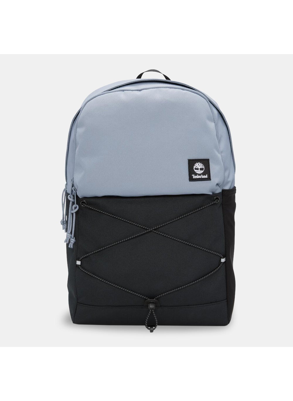 buy-timberland-outdoor-archive-2-0-backpack_nzd