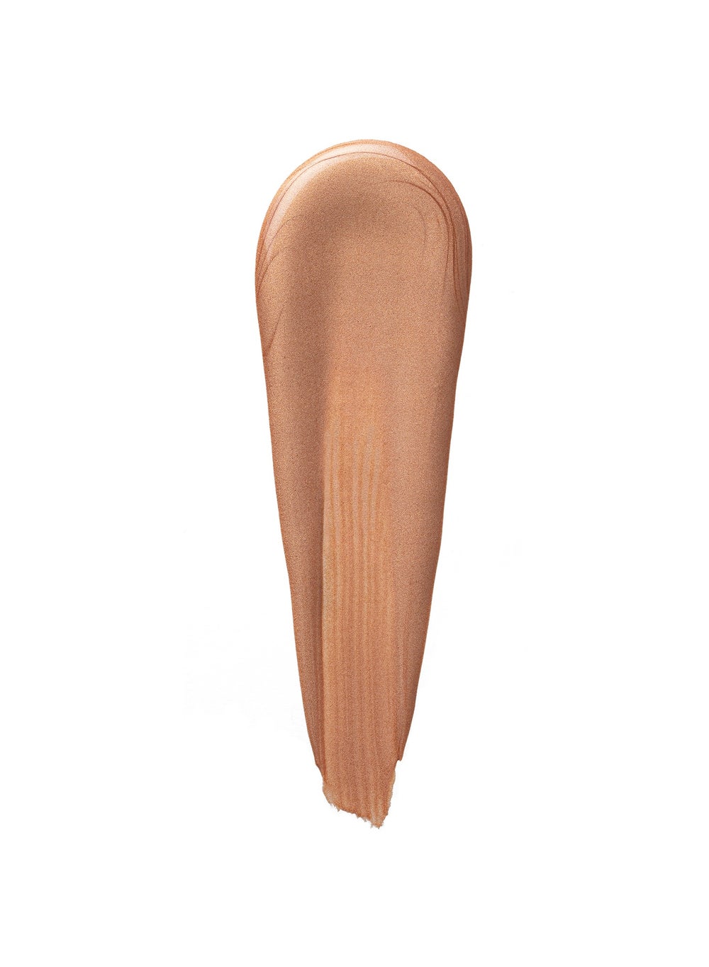 buy-flormar-flormar-double-radiance-primer-hightlighter-champagne_769