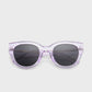buy-a-kjaerbede-lilly-sunglasses_yts