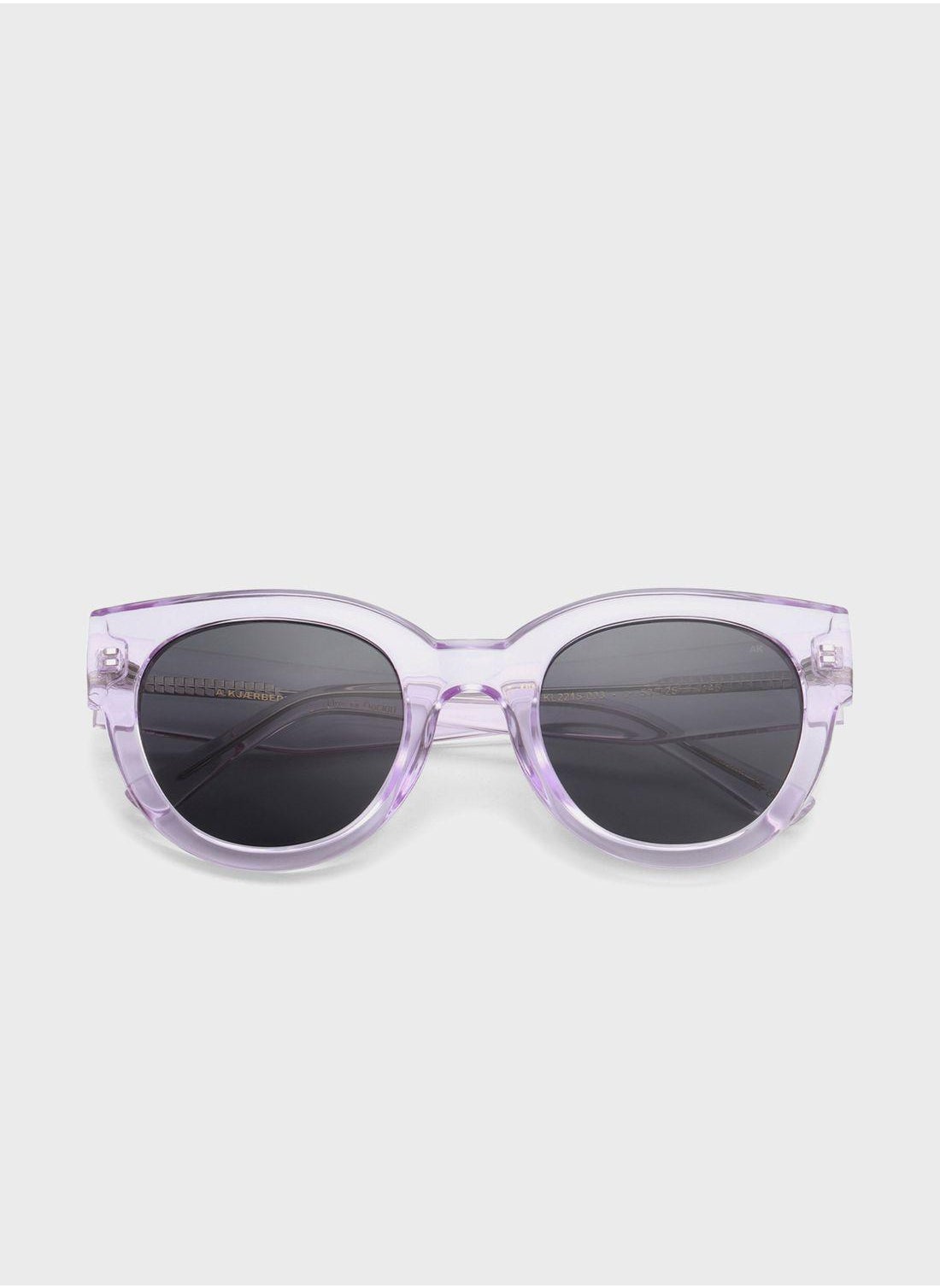 buy-a-kjaerbede-lilly-sunglasses_yts