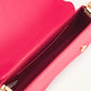buy-jw-pei-top-handle-crossbody_k7c