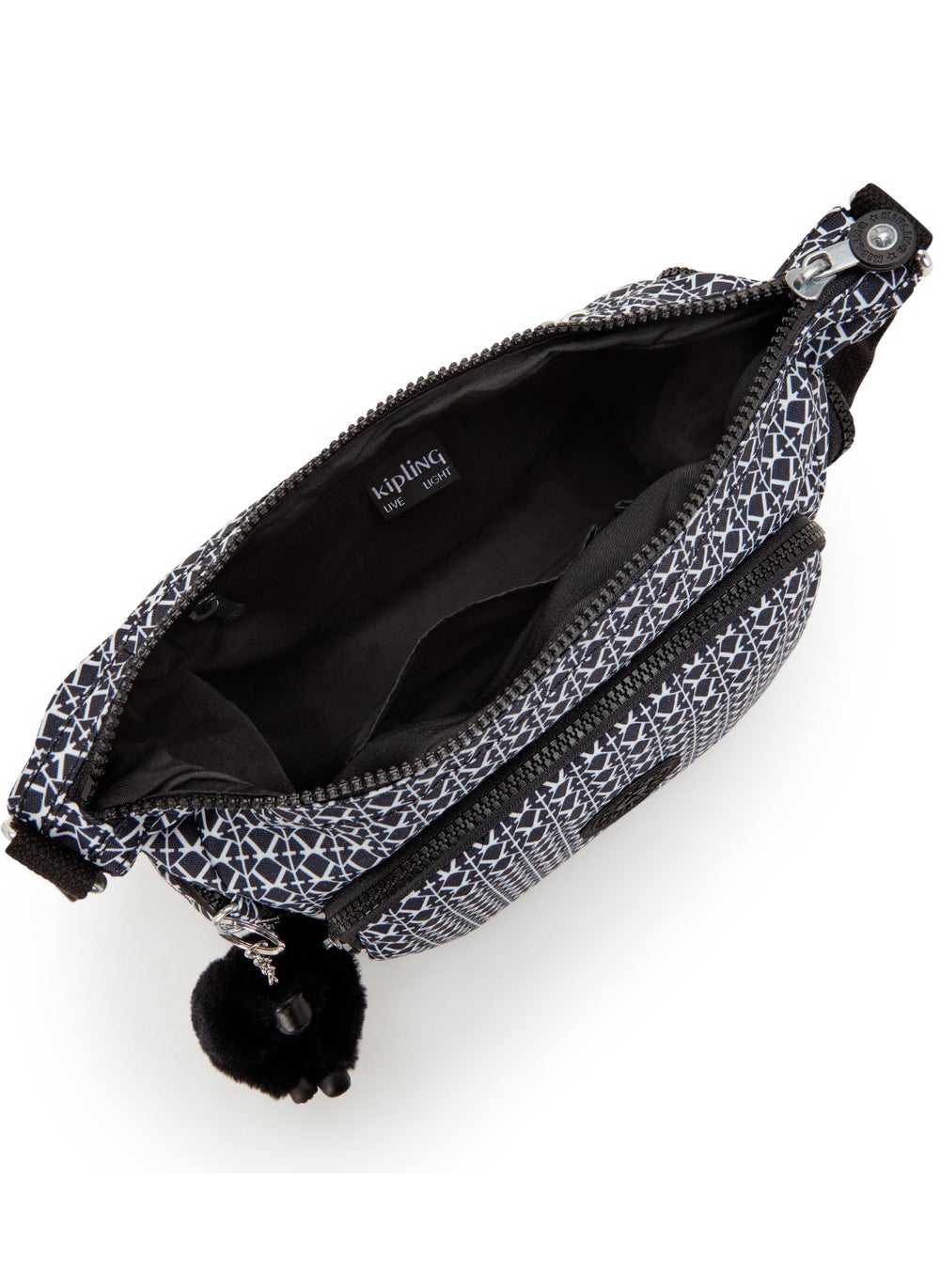 buy-kipling-gabb-s-medium-crossbody-bag-with-adjustable-straps-signature-print-i6607dd2_7cq