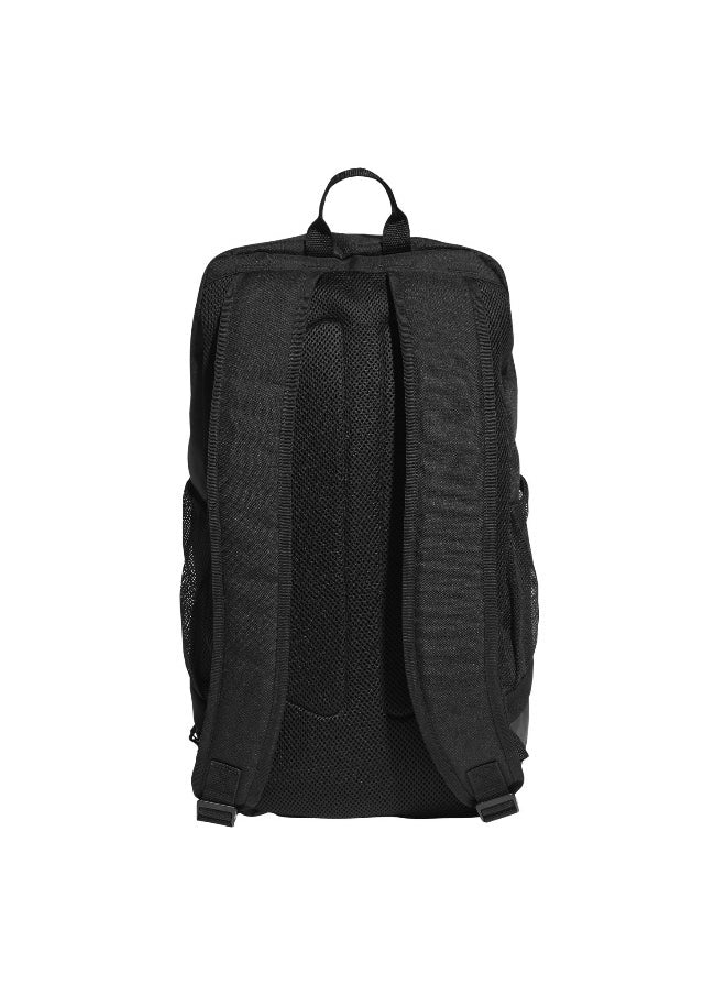 buy-adidas-adidas-tiro-league-unisex-backpack_y1f