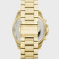 buy-michael-kors-dress-analog-watch_lz4