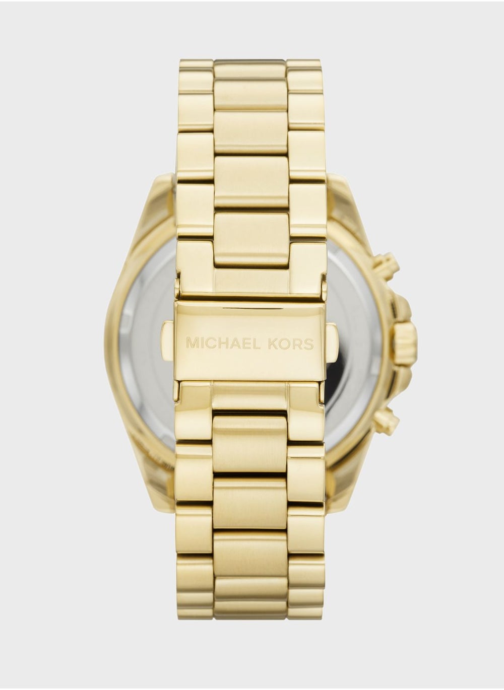 buy-michael-kors-dress-analog-watch_lz4