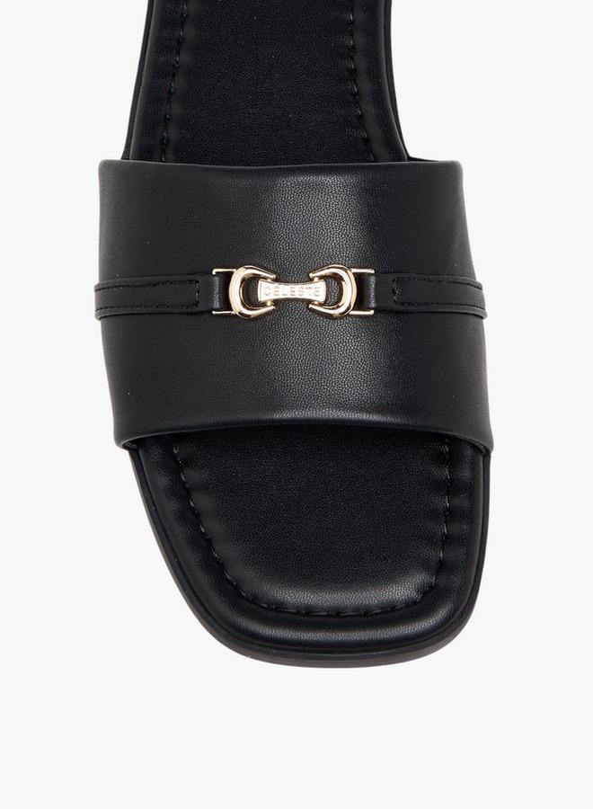 buy-celeste-women-s-buckle-detail-slip-on-sandals_9f7