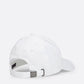 buy-tommy-hilfiger-th-established-cap_joi