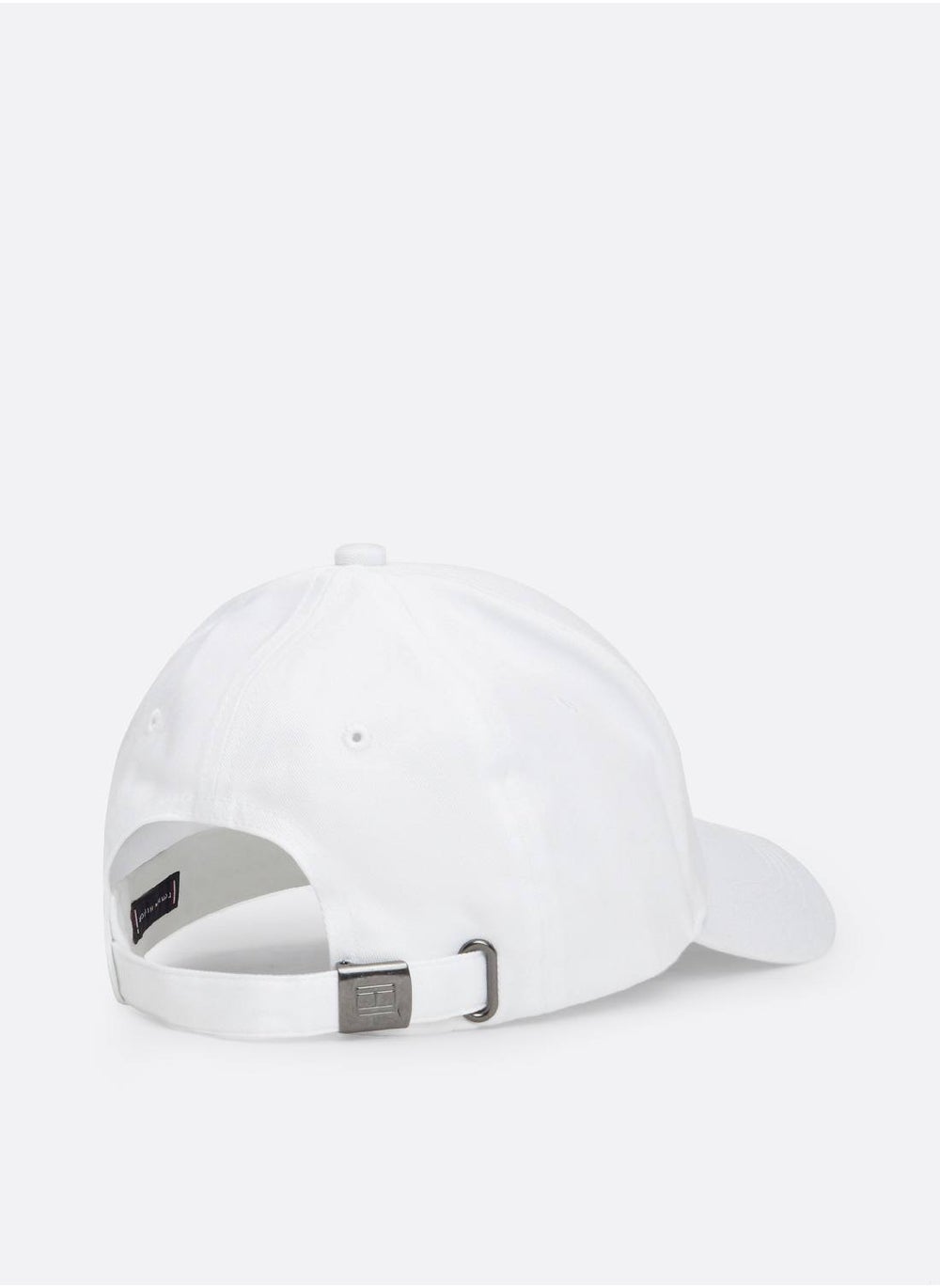 buy-tommy-hilfiger-th-established-cap_joi