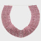 buy-ella-limited-edition-by-namshi-diamante-necklace-earring-set_evs