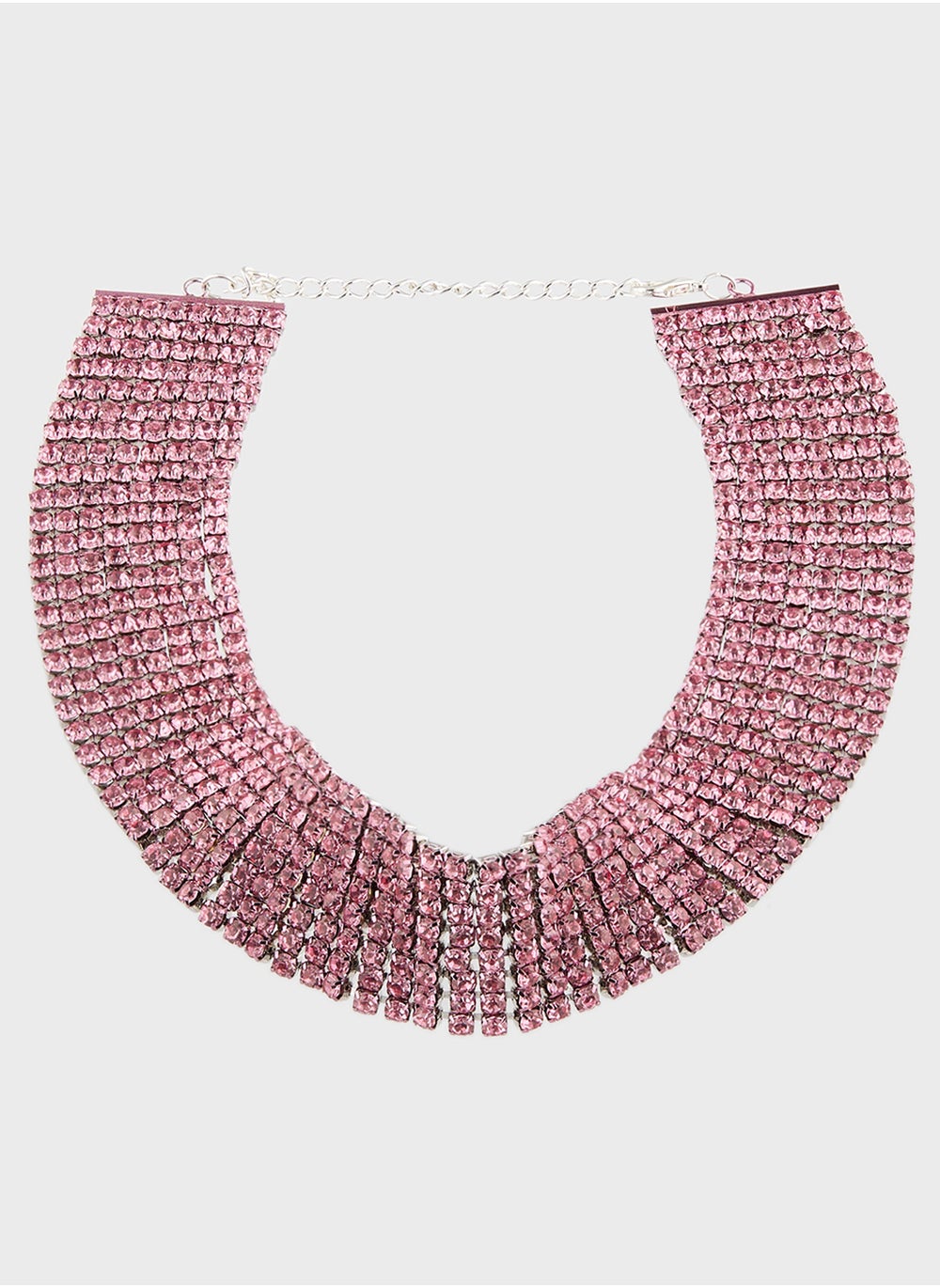 buy-ella-limited-edition-by-namshi-diamante-necklace-earring-set_evs