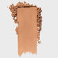 HD Skin Powder Foundation 3Y52 - Warm Chestnut