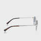 buy-nautica-n4648sp-round-sunglasses_5ui