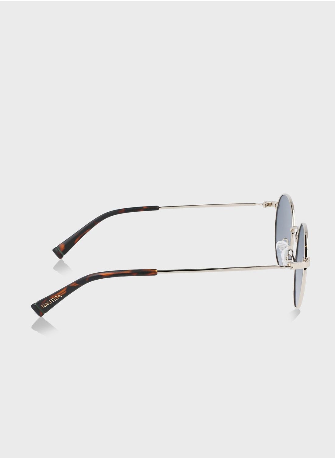 buy-nautica-n4648sp-round-sunglasses_5ui