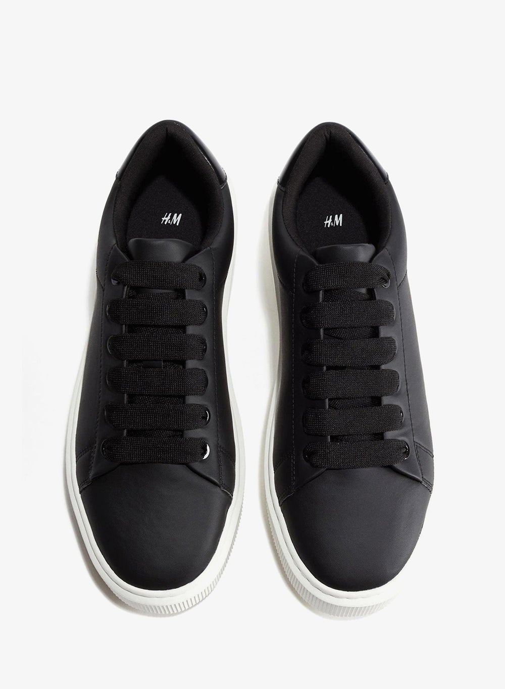 buy-h-m-chunky-trainers_8zz