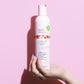 Milk_Shake Flower Essence Color Care Conditioner 300ml